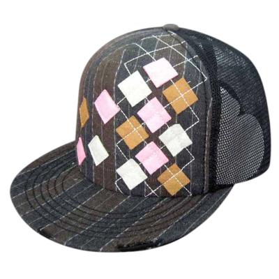 China Custom Baseball Hats, Baseball Cap Hat Custom, 3d Embroidery Logo Printing / PVC Picture Suede Manufacturer Directly for sale