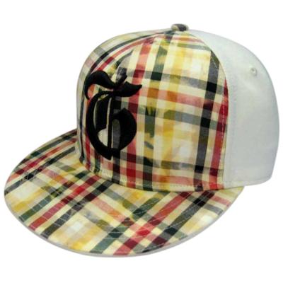 China 2023 newest lowest COMMON factory price baseball cap hat custom, custom made full baseball men's cable fit hat fitted hats, for sale