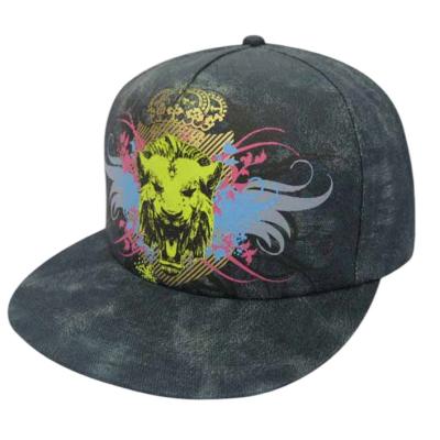 China Cheapest JOINT Full Custom Baseball Mens Factory Price Flex Fit Hat Fitted Hats, Custom Suede Hats Baseball for sale