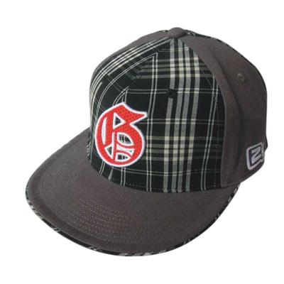 China JOINT Baseball Caps Full Mesh Hats Custom Mesh Trucker,Embroidery Print Logo Perfect Quality With Good Price for sale