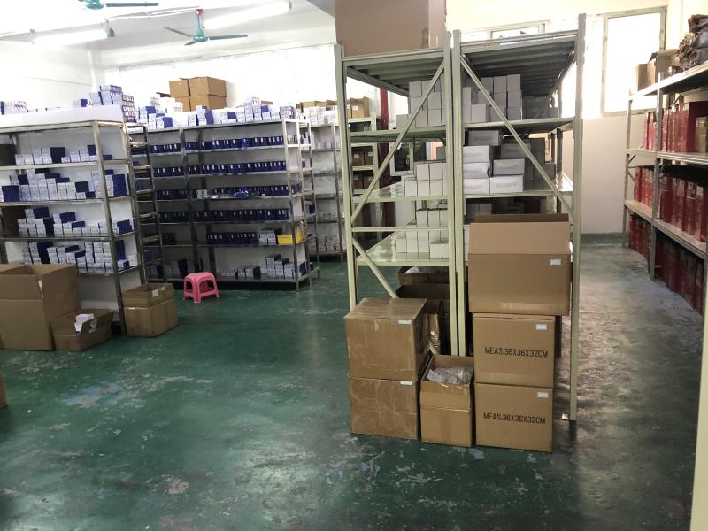 Verified China supplier - Guangzhou A Plus Medical Equipment Co., Ltd.