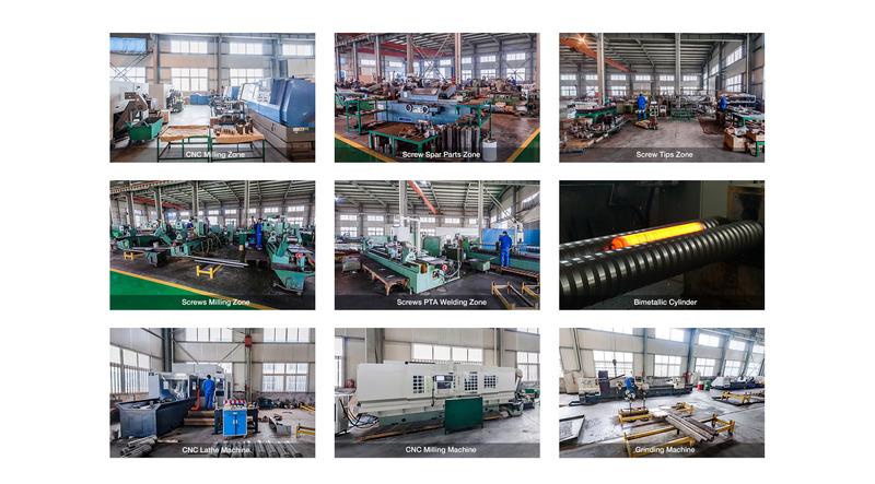 Verified China supplier - Zhoushan Hooso Imp & Exp Co., Ltd.