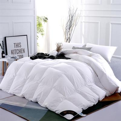 China Nondisposable Cheap Price Four Season Comforter , Luxury Comforter Sets for sale