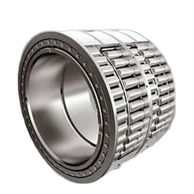 China Factory High Quality Bearings Mechanical Hardware Parts Bearings Rolling Mill Bearings zu verkaufen