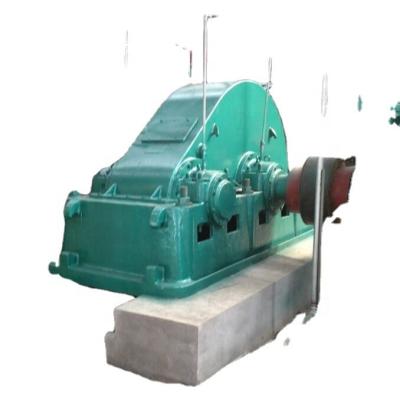 Китай Totally Enclosed DC Motor Made In China For Rolling Mill For Metal Working Machinery продается