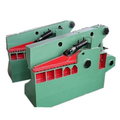 Κίνα Factory Direct Sales Factory Direct Sales Crocodile Shear Customizable Metal Crocodile Shear Machine προς πώληση