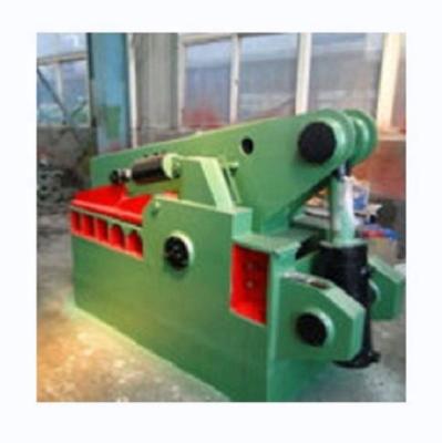 China Steel Industry Rolling Mill Equipment Affordable High Quality Rebar Alligator Scissors for sale