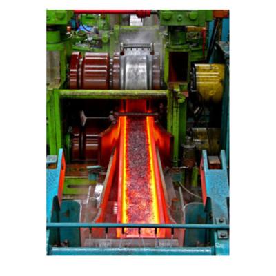 Κίνα steel industry h-shaped continuous rolling mill/rolling mill/rolling mill production line προς πώληση