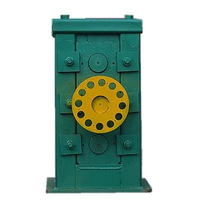 中国 Customizable Gearbox Factory Used Transmission Parts Gearbox Applicable Price 販売のため