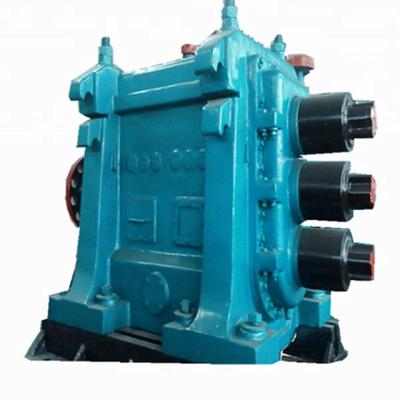 China Transmission parts high quality speed reducer gyro gearbox gyro gearbox price zu verkaufen