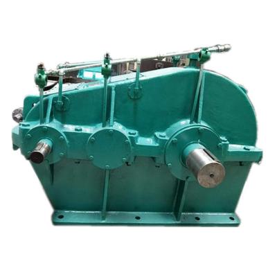 Китай Building Material Stores Speed ​​Reducer Zd Series Reducer Equipment Parts Bearing Reducer продается