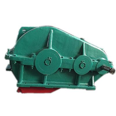 China Building material stores gear reducer reducer price rolling mill production equipment reducer zu verkaufen