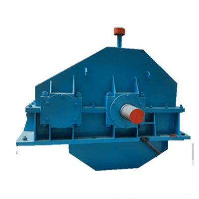 중국 Building Material Shops Gear Reducer Rolling Mill Gear Reducer For Large Machinery 판매용