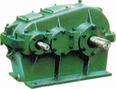 중국 Building Material Shops Large Machinery Parts Gear Reducer Rolling Mill Speed ​​Reducer Planetary Gearbox Reducer 판매용