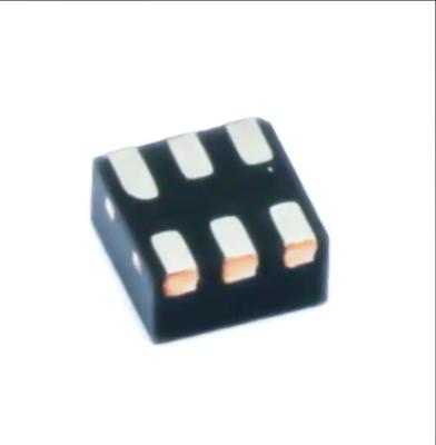 China Various brands of connectors and connector ensure that the original STM32F446RCT6 STM32F446 STM32F446RCT6 for sale