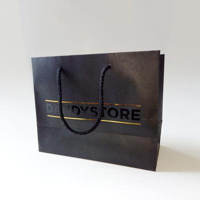 China Custom Printed Paper Bags Recyclable Luxury Design Big Fancy Strong Gift Shopping Bags With Your Own Logo for sale