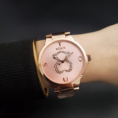 China Factory direct gift watch non-specific exquisite model with free gift box shipping for sale