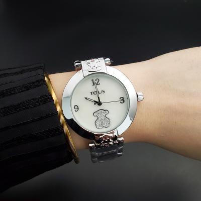 China Wholesale Price Boutique Non-specific New Gift Watch With Gift Box Free Shipping for sale