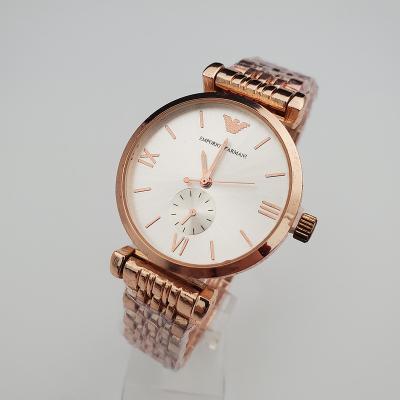 China MARS wholesale PRO ladies' non-specific luxury watches for sale