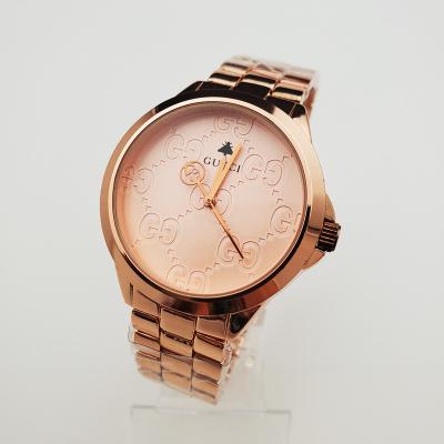 China Manufacturers Non-Specific Hot Selling Mens And Womens Quartz Watches With Multicolor Choice Gift Box Free Shipping for sale