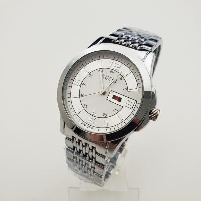 China Factory Sale Non-Specific Multicolor Quartz Choice Watch With Gift Box Mens And Womens Watches Free Shipping for sale