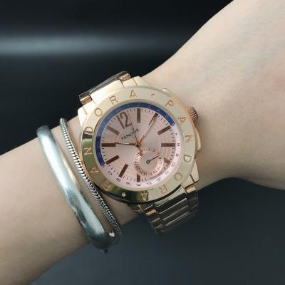 China Factory Fashion Non-Specific Wholesale Beautiful Quartz Watch Free Shipping for sale