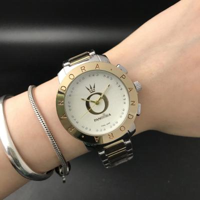 China Factory direct sales non-specific hot sale custom watch news women's quartz watches for sale