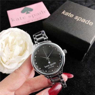 China Non-Specific Factory Watches Wholesale Watch Free Shipping for sale