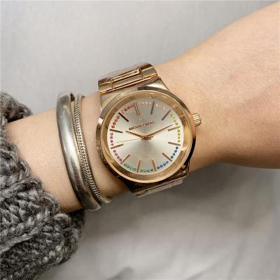 China Non-specific free shipping of watches for sale