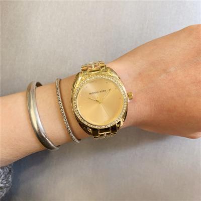 China Non-Specified Free Watch Shipping for sale