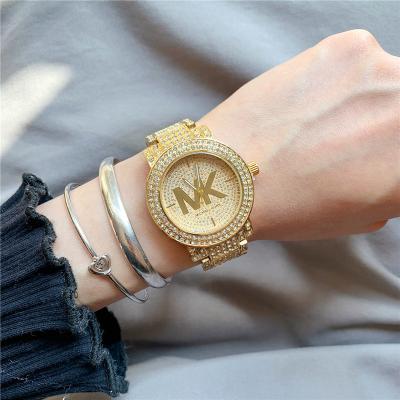 China Hot Luxury Wrist Watch Factory Sale Non-Specific Free Shipping for sale