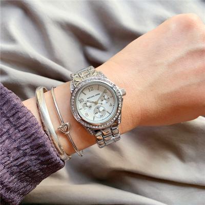 China Factory Hot Sale Non-Specific Luxury Watch Free Shipping for sale