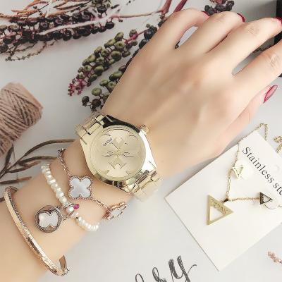 China PRO MARS Non-Specific Wholesale Ladies Quartz Watch Free Shipping Gift Box for sale