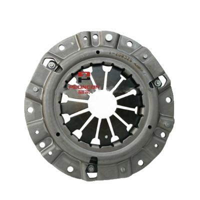 China Wholesale Clutch Disc Cover 22100-62L01 For SUZUKI With Good Quality And Low Price Standard for sale