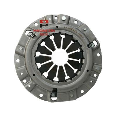 China Hot Sale Clutch Cover Assy For SUZUKI Celerio / SUZUKI Alto With Low Price OEM 22100-62L01 Standard for sale