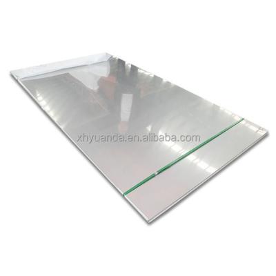 China Factory Interior SUS 201304 Elevator / Kitchen / Yard Stainless Steel 316 316l Sheet / Plate / Coil / Roll for sale