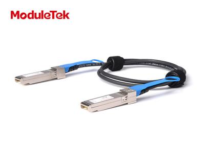 Κίνα 15m άμεσα συνδέουν το καλώδιο 4.25G SFP με το καλώδιο 4.25G SFP Twinax προς πώληση