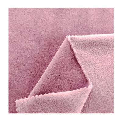 China Plain 32G Lycra Fabric For Clothing And Sports Soft Stretch Material For Garment Accessories for sale