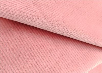 Китай Stripe Fabric Super Soft Fabric Warp Knitted Velvet 95% Polyester 5%spandex Velvet Corduroy Fabric For Garment продается