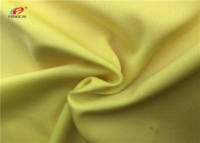 China Polyester 20 der Textilsport-Gamaschen-80 Gewicht Elastane 180-240gsm zu verkaufen