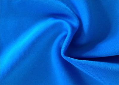 China Comfortable For Bikini Beachwear Swimwear Polyester Spandex Lycra Recycled Fabric for sale