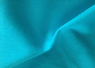 China Breathable Gewebe für die Badebekleidungs-Polyester Spandex Lycra der Frauen bereitete Gewebe auf zu verkaufen