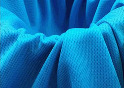 China Breathable Quick Dry Knit custom color  for Sublimation Polyester Spandex Fabric for sale