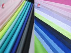 warp knitted 4 way stretch fabric for sportswear