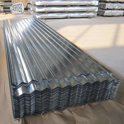 China PPGL PPGI Traditional Metal Steel Roofing Sheets for sale