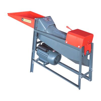 China High Yield Best Price New Conveyor Belt Chaff Cutter with Engine and Motor for Manufacturing Plants and Farms for sale