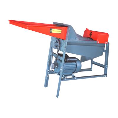 China High Yield New Grass Rice Corn Wheat Straw Hay Forage Ensilage Chopper Chaff Cutter Machine for Farms and Manufacturing Plants for sale