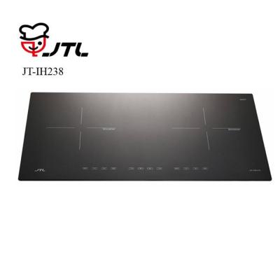 China Household hob electric hob induction en vitroceramic for sale