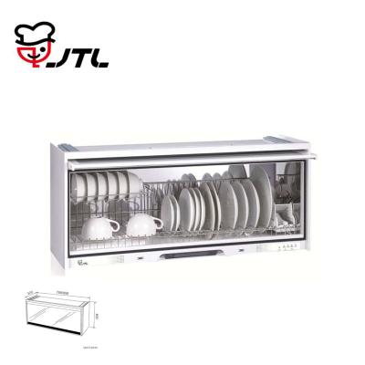 China Durable High Intensity LED Lighting Electric Plate Dryer Made In Taiwan MIT JT-3809Q for sale