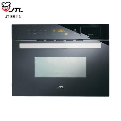 China Commercial steam microwave oven for sale